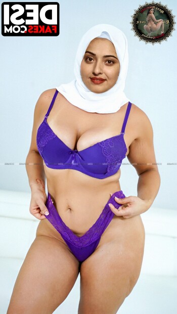 mumtaz 6baa7a