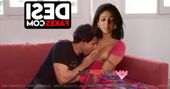 nayanthara 436c74