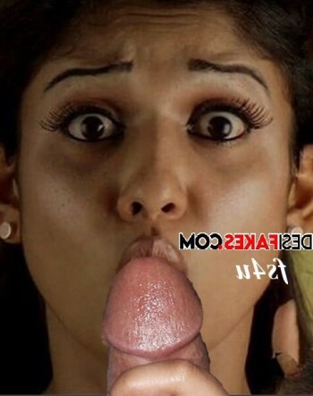 nayanthara 63c0f1