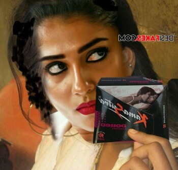 nayanthara fd25bb