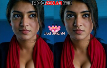 nazriya 196d9d