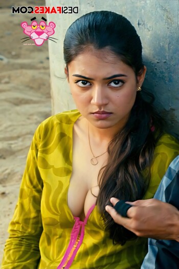 nazriya 2748ec