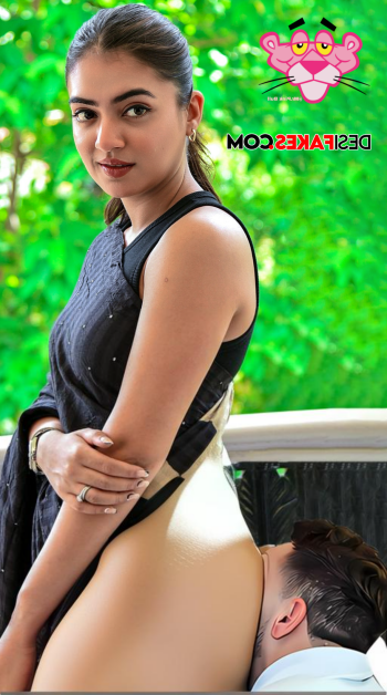 nazriya 8464af