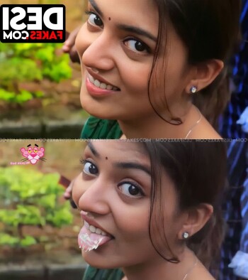 nazriya cf4c6e