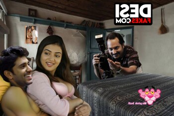 nazriya d6b0d6