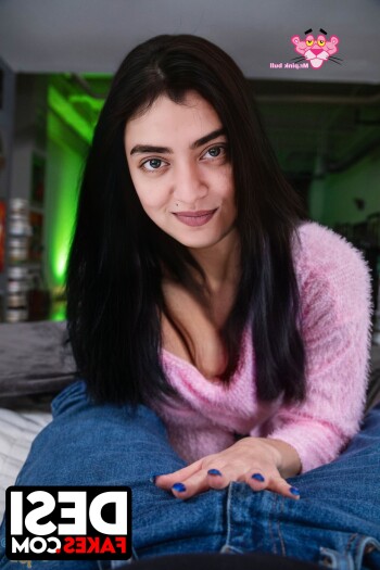nazriya nazim f27dbd