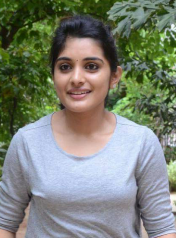 nivetha 64e211
