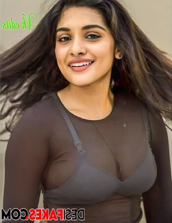 nivetha c7f83f