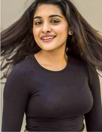 nivetha cf5c75