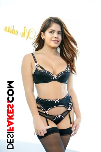pranika 743f2f