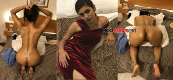 priya prakash 1c5602
