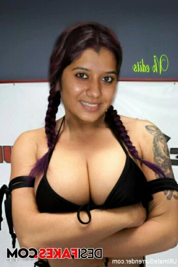 priyanka ea8c6d