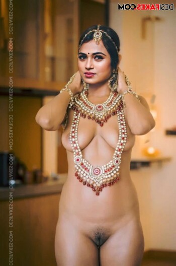 ramya 81aad2