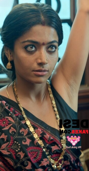 rashmika 827639