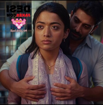 rashmika b0e61b