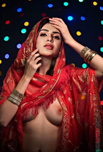 samantha 1ce240