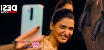 samantha 9d06b4