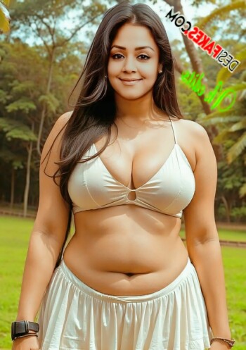 scraped img 1786693794876