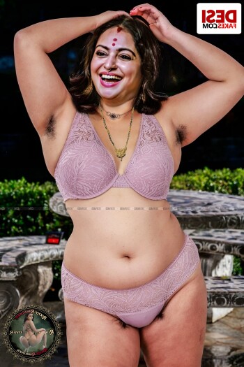 seetha aunty 957e9e