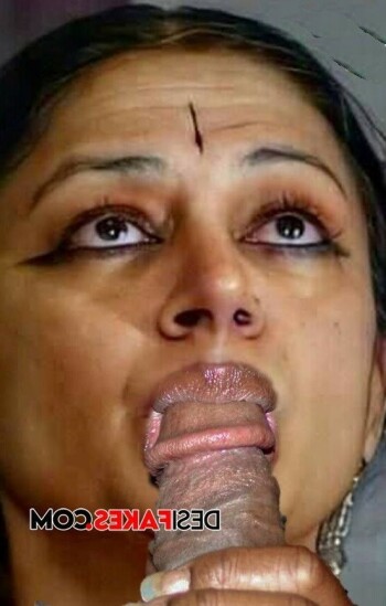 shobana 4d6cfa