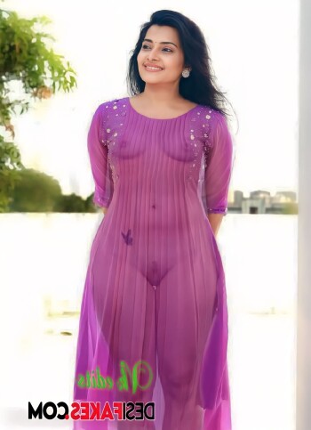 shruthi 03421e