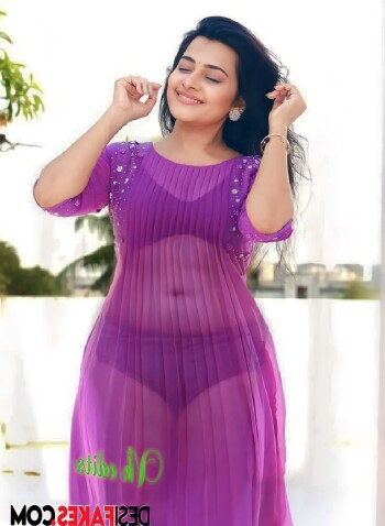 shruthi 2e50f1