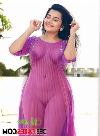 shruthi 98d05d