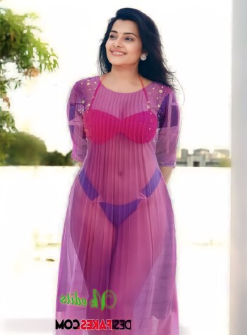 shruthi cc630a