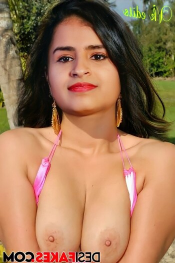 sivaangi 5a38c4