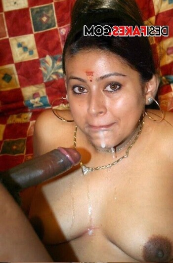 sneha 5eef50