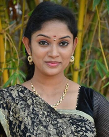 sri priyanka 3a8f2d