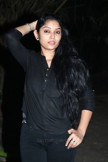 sri priyanka 6aef7e