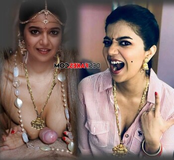 swathi f777b3