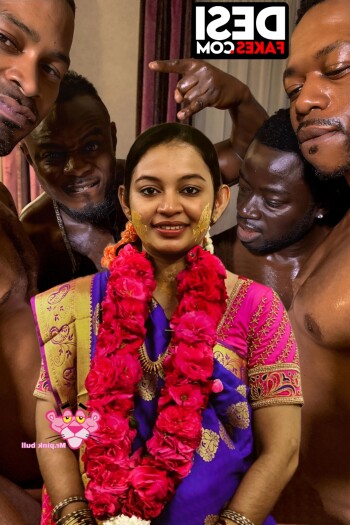 tamil youtuber 964a7b