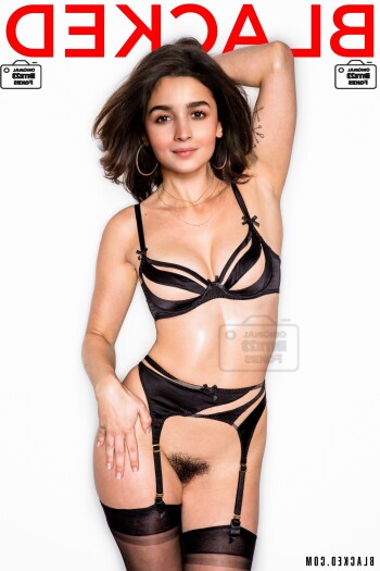 alia bhatt nude 1efb87