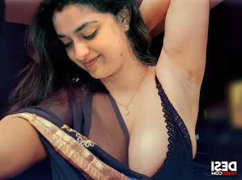 all keerthy 2165fe