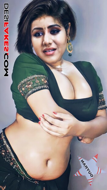 alya manasa 94b381