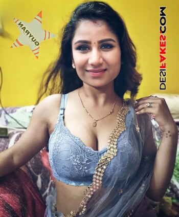 alya manasa 97483f