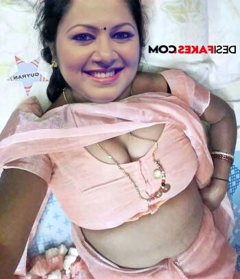 archana chandoke milf 090ba8