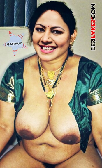 archana chandoke milf 574e35