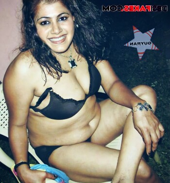 archana chandoke milf 9518da