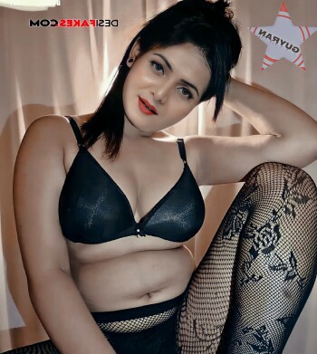 divyadarshini_aka_18e192.jpg
