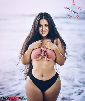 divyadarshini_aka_22cb65.jpg