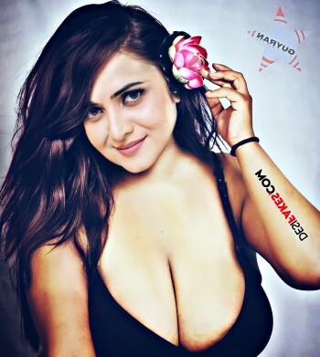 divyadarshini_aka_64e78e.jpg