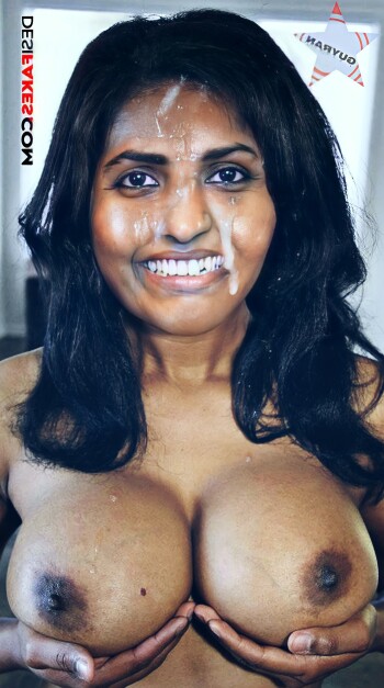 kani thiru cum 1444c2
