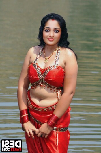 kavya madhavan b4167a