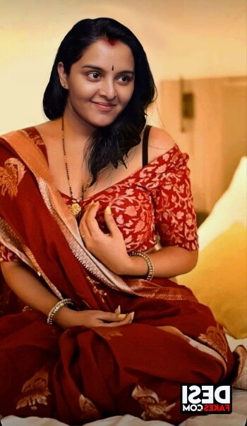 manju warrier 1f2d8d