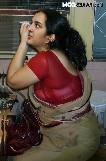 manju warrier 5ddab3