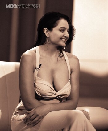 manju warrier a68f64
