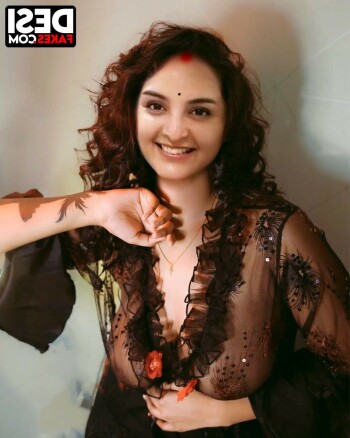 manju warrier ba2131